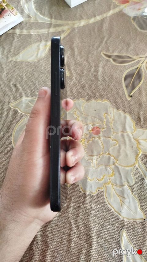 Xiaomi Redmi 13 Ocean Blue 128GB/6GB