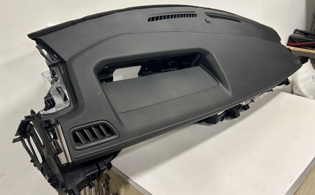Changan A05 şit airbag — Ehtiyat hissələri və aksesuarlar, Bakı (3)