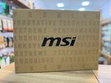 MSI Crosshair 17 HX AI D2XWFKG (9S7- 17T423-063) — Ready Store — Elektronika