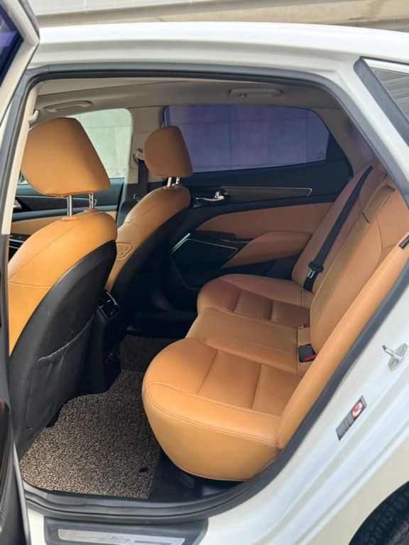 Kia K7, 2.2 L, 2020 il, 150 000 km — Avtomobillər, Bakı (8)