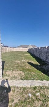 Satılır torpaq 4 sot — Torpaq sahəsi
