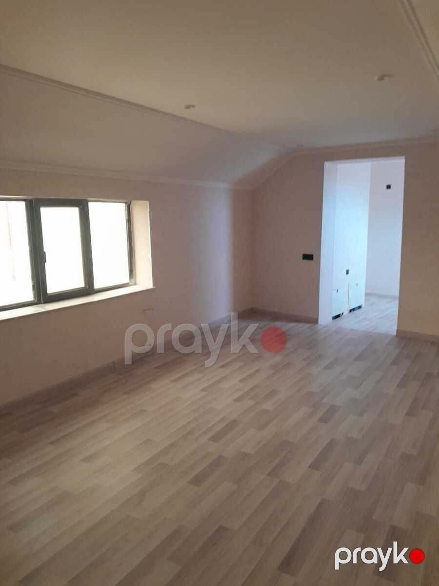 Satılır 8 otaqlı həyət evi/bağ evi 350 m² — Ev, villa, Bakı (10)