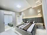 İcarəyə verilir 2 otaqlı yeni tikili 60 m² — Недвижимость
