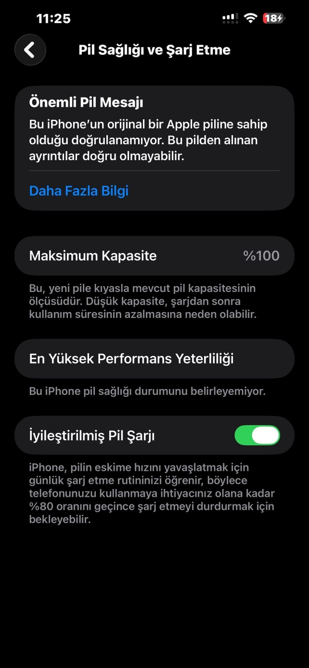 IPhone 13 Pro, Mavi, Face ID — Apple iPhone, Bakı (5)