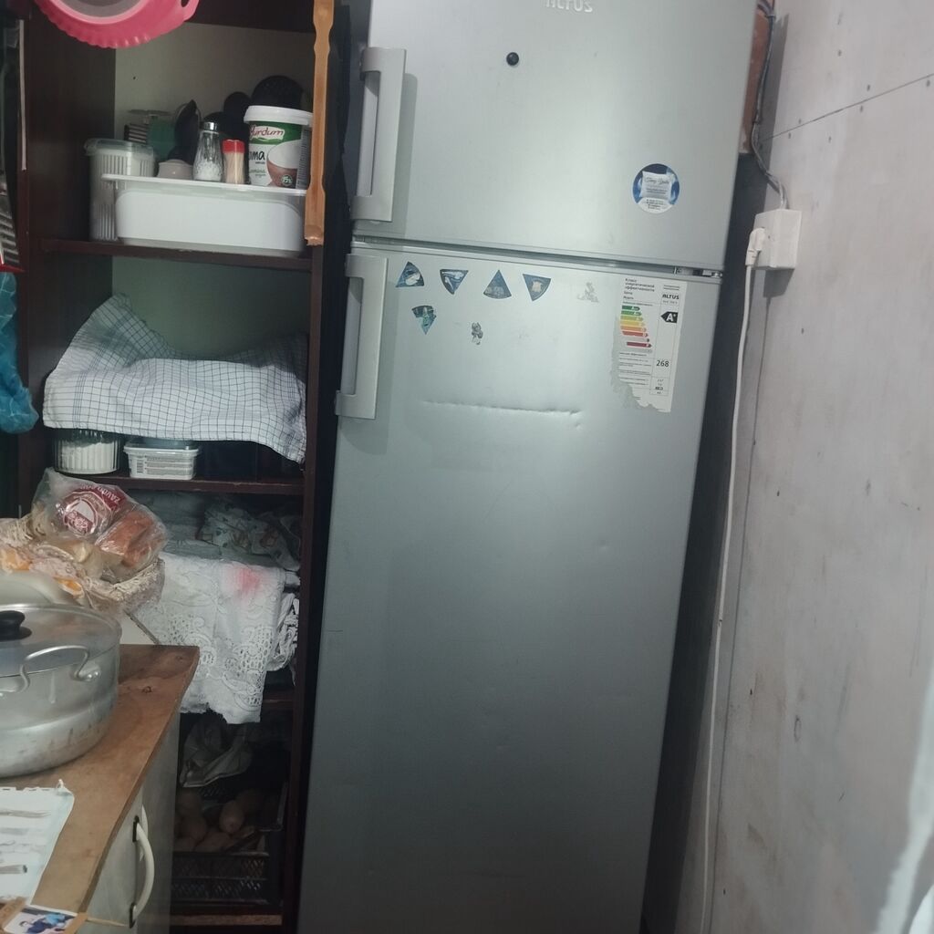 Satılır 250azn — Soyuducular, Bakı (3)