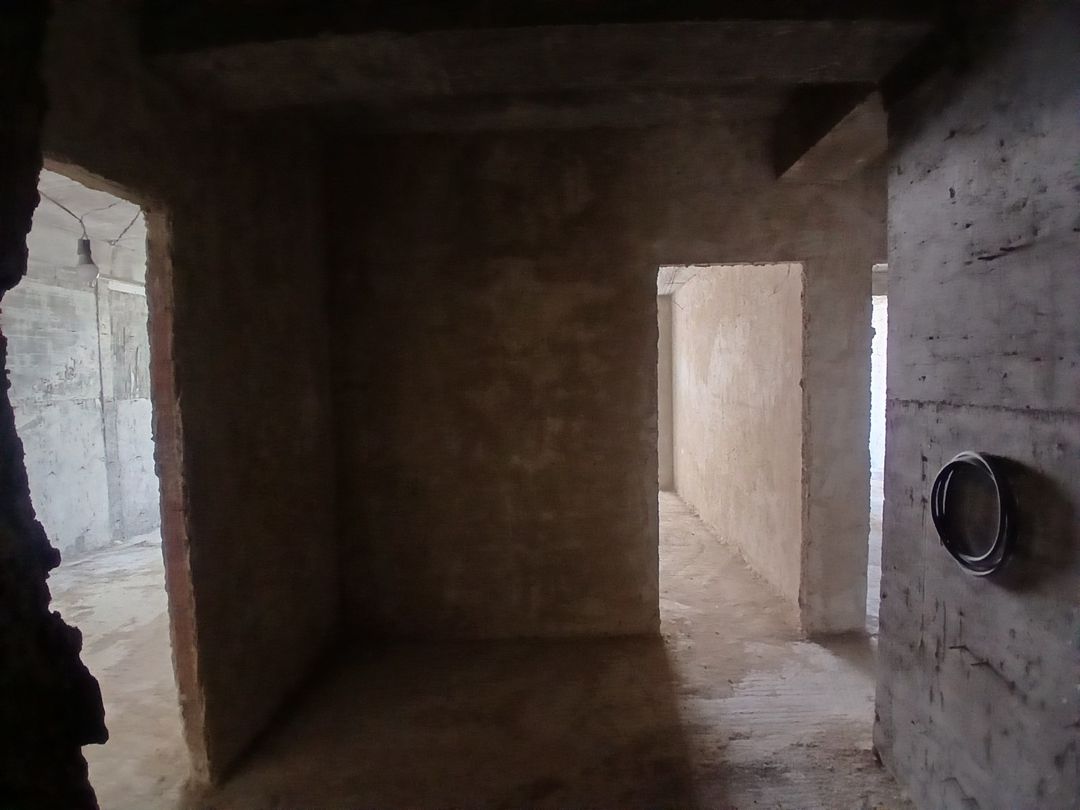 Satılır 2 otaqlı yeni tikili 99 m² — Mənzil, Bakı (10)