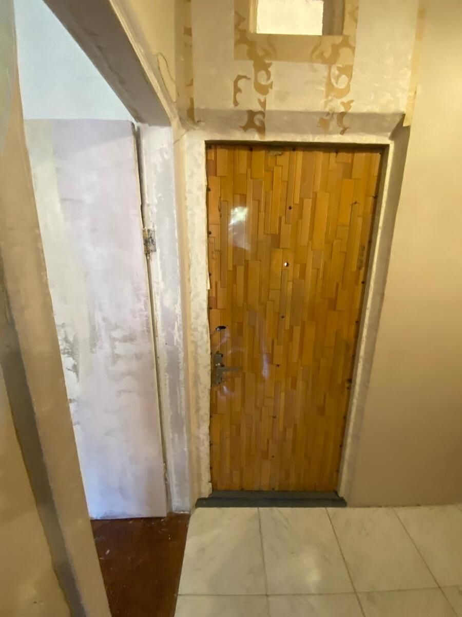 Satılır 2 otaqlı köhnə tikili 30 m² — Mənzil, Bakı (9)