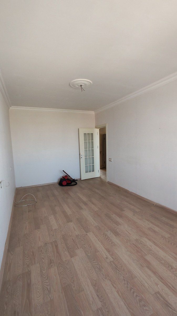 Satılır 2 otaqlı köhnə tikili 50.2 m² — Mənzil, Bakı (5)