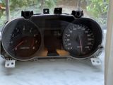 Mitsubishi Mitsubishi Lancer, 2010 il, Orijinal, Yaponiya, Yeni — Ehtiyat hissələri