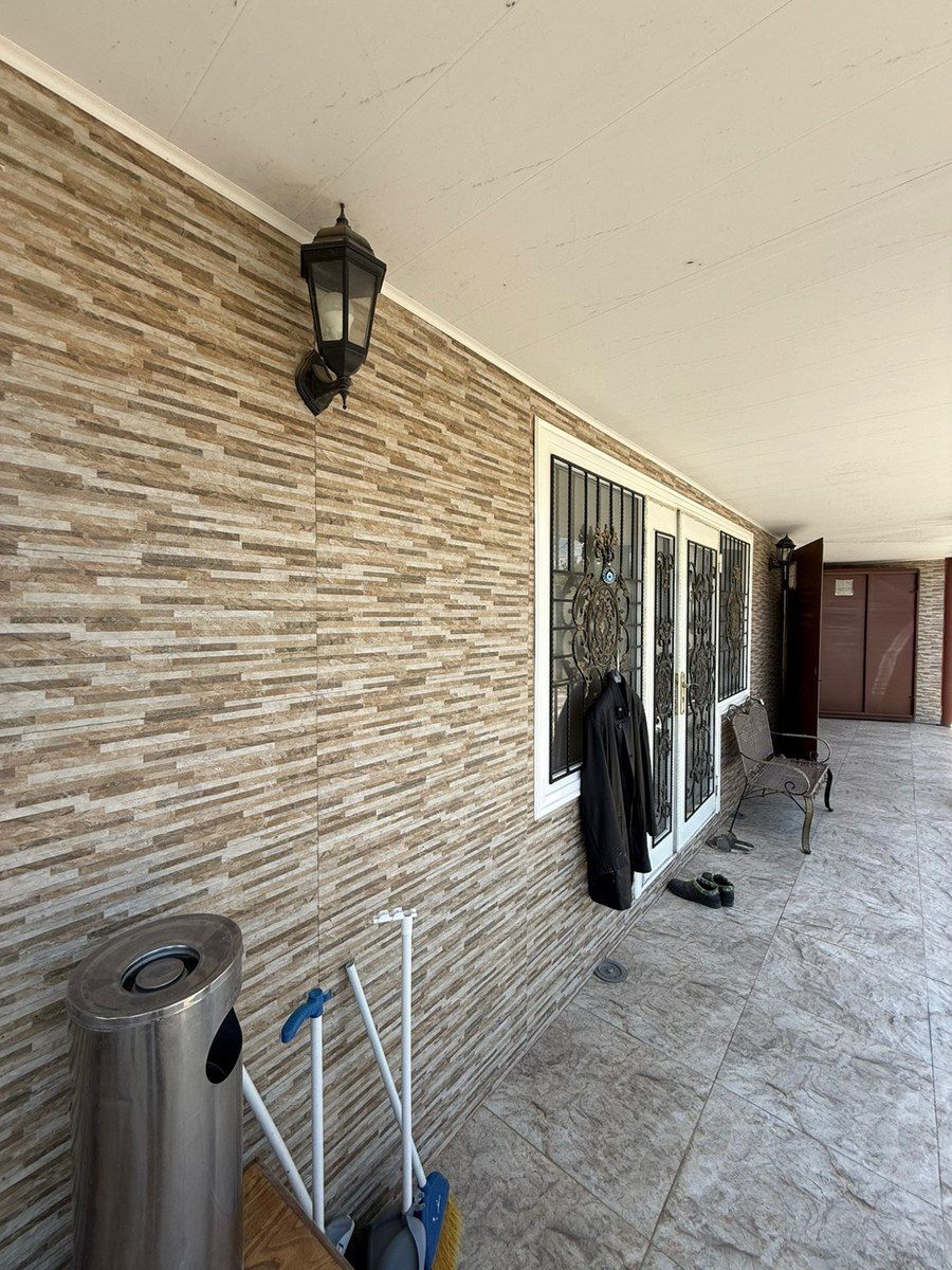 Həyət evi, Lənkəran ş. — Daşınmaz əmlak, Lənkəran (10)