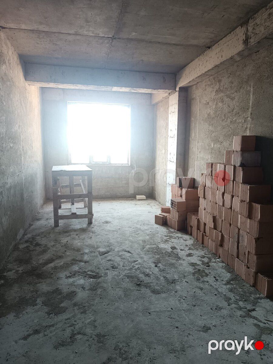 2-otaqlı yeni tikili, Sumqayıt ş., 60 m² — Daşınmaz əmlak, Sumqayıt (10)