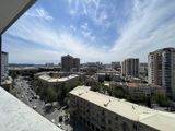3-otaqlı yeni tikili, Yasamal r., 150 m² — 𝓐𝔃𝓮𝓻𝓫𝓪𝓲𝓳𝓪𝓷 𝓡𝓮𝓪𝓵𝓽𝔂 𝓪𝓷𝓭 𝓟𝓪𝓻𝓽𝓷𝓮𝓻𝓼