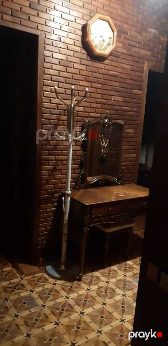 2-otaqlı mənzil kirayə verilir, S.Vurğun küç., 60 m² — Daşınmaz əmlak, Bakı (10)