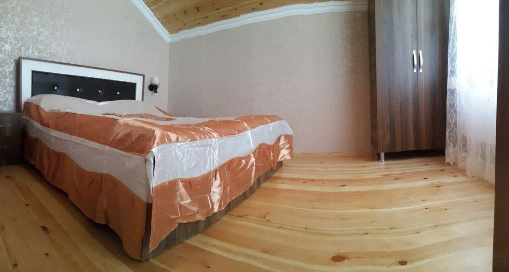 Villa kirayə verilir, Quba r. — Daşınmaz əmlak, Quba (6)