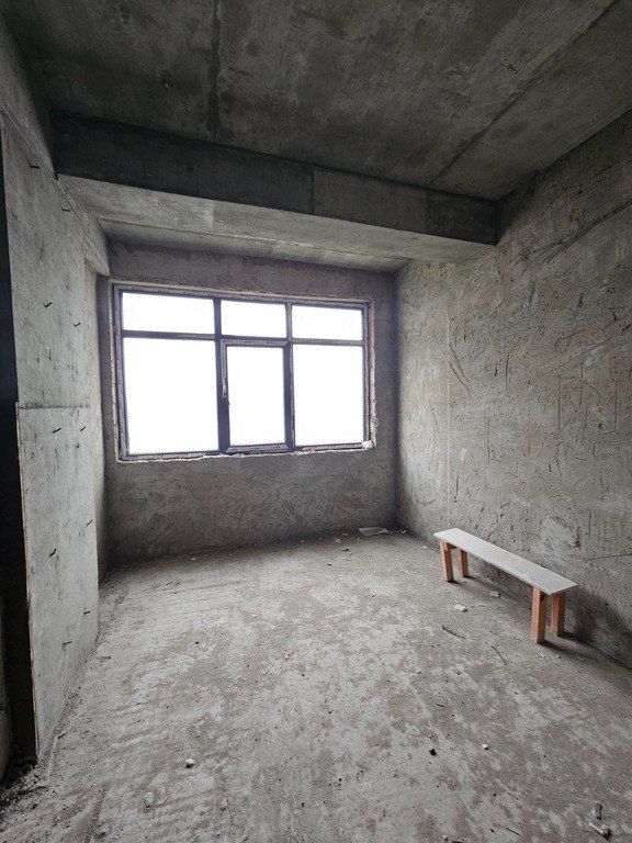 Satılır 3 otaqlı yeni tikili 100 m² — Mənzil, Bakı (2)