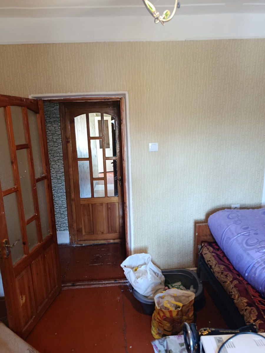 Satılır 5 otaqlı köhnə tikili 110 m² — Mənzil, Sumqayıt (11)