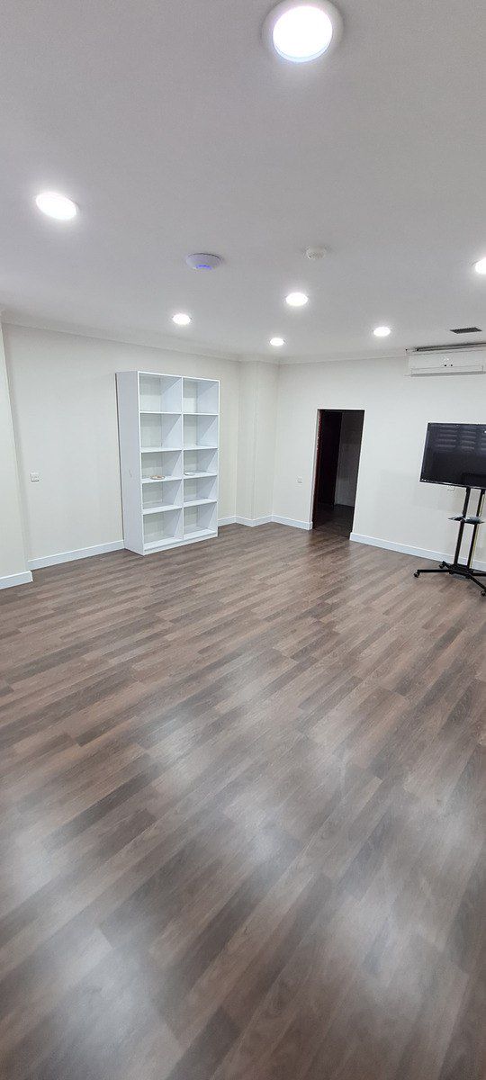 İcarəyə verilir 11 otaqlı ofis 800 m² — Ofis, Bakı (12)