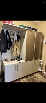 Dehliz dolabı 150 azn.Ünvan Bakıxanov.Ayla91 — Goods
