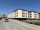 Satılır 2 otaqlı yeni tikili 42 m² — Zamiq