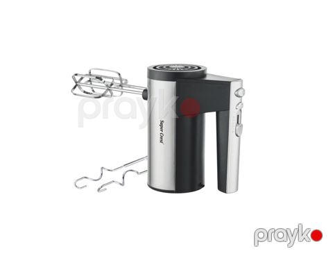 Mikser Super CREST SCT-5001
