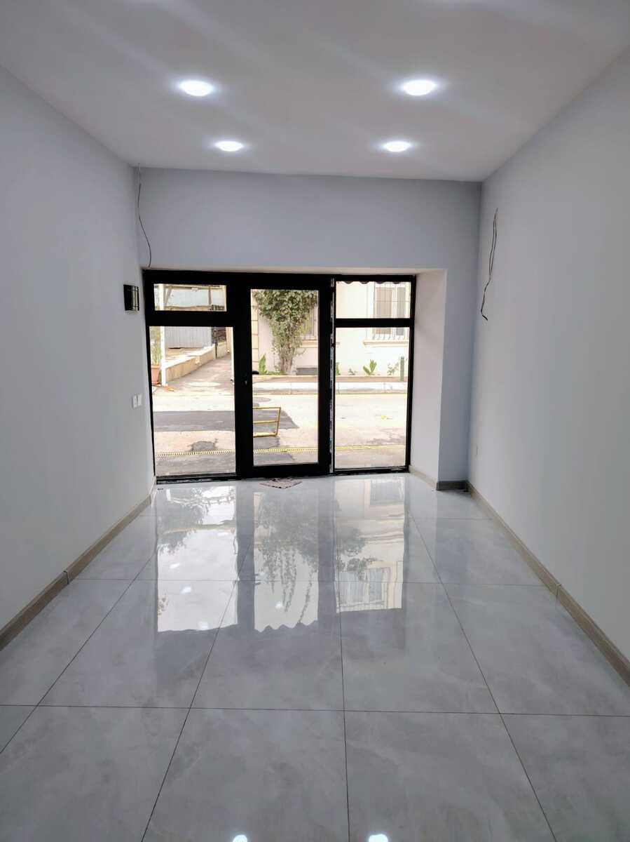 Satılır obyekt 23 m² — Əmlak, Bakı (2)