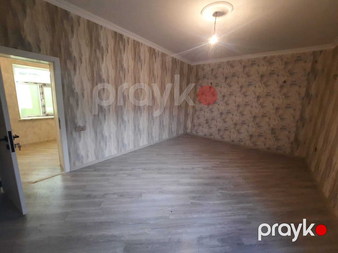 Satılır 7 otaqlı həyət evi/bağ evi 250 m² — Ev, villa, Bakı (9)