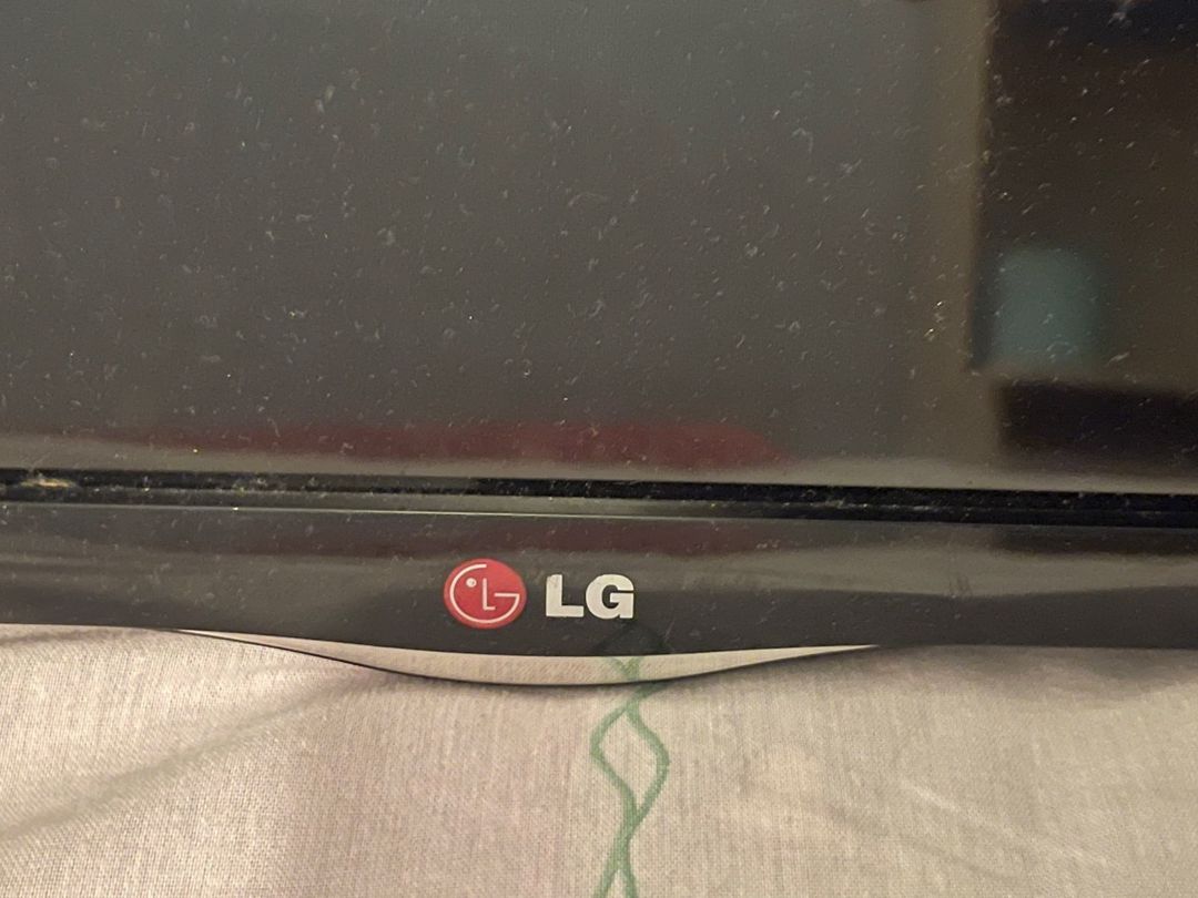 Televizor "LG" — LG, Bakı (2)