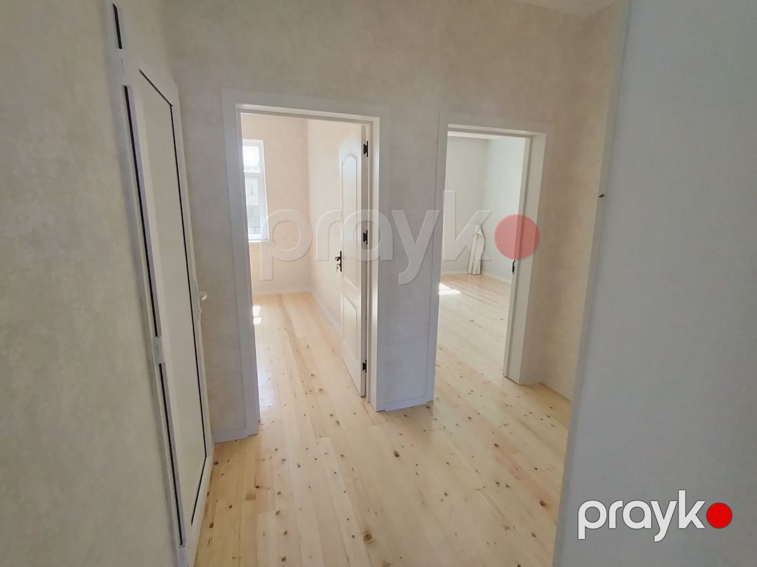 Həyət evi, Məhəmmədli qəs — Ev, villa, Bakı (6)
