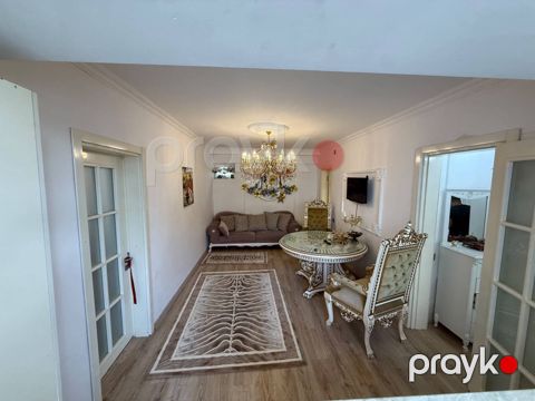 Satılır 3 otaqlı köhnə tikili 62 m²