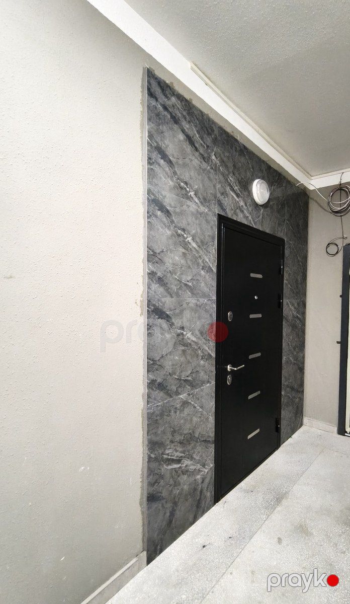 Satılır 3 otaqlı yeni tikili 86 m² — Mənzil, Bakı (3)