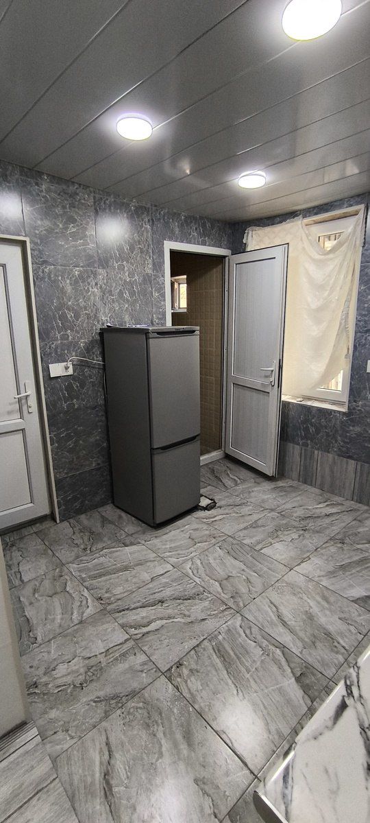 İcarəyə verilir 3 otaqlı köhnə tikili 60 m² — Mənzil, Bakı (2)