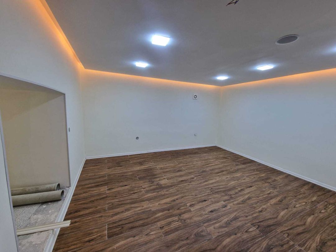 İcarəyə verilir obyekt 130 m² — Əmlak, Bakı (10)