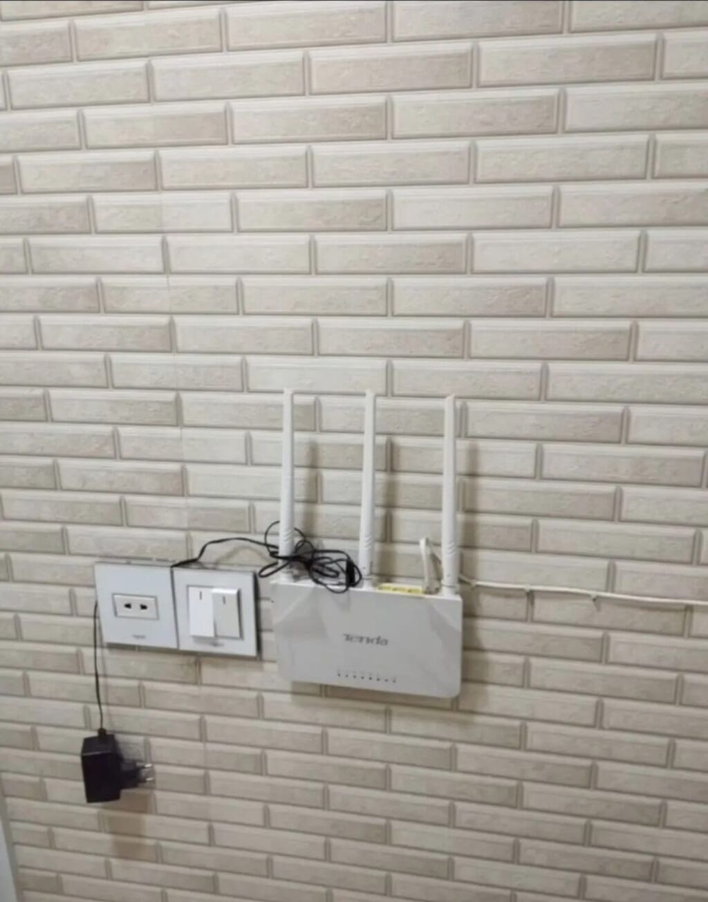 Mebel və texnika ilə tam təchiz edilmiş 2 otaqlı mənzil. - Yataq — Daşınmaz əmlak, Sumqayıt (8)