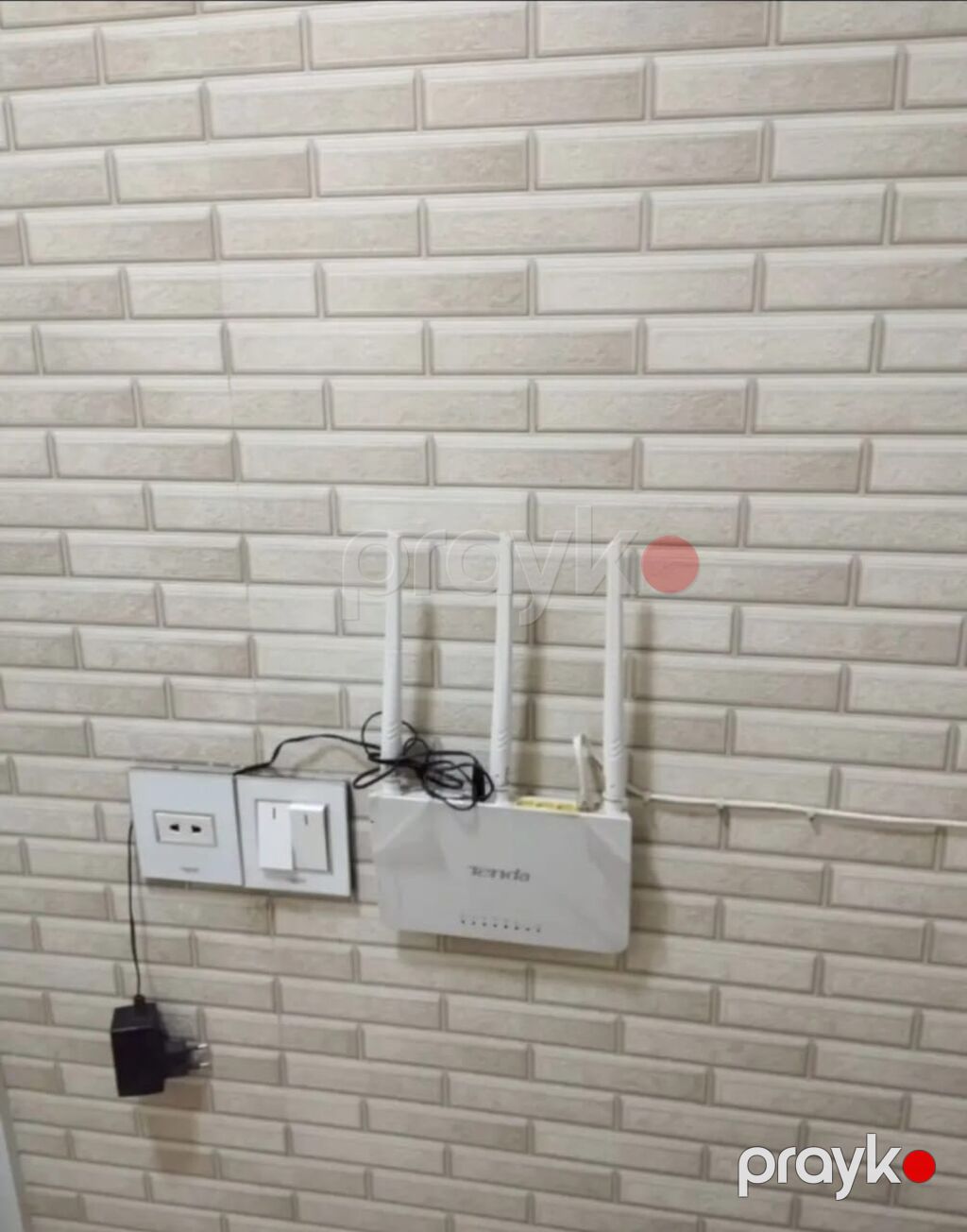 Mebel və texnika ilə tam təchiz edilmiş 2 otaqlı mənzil. - Yataq — Daşınmaz əmlak, Sumqayıt (8)