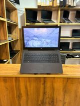 💻 Model HP 250 G6💻 🧠 Cpu i5-7gen🧠 💽 SSD 480GB Samsung Evo 870💽 💾 — StarTech Baku — Laptops