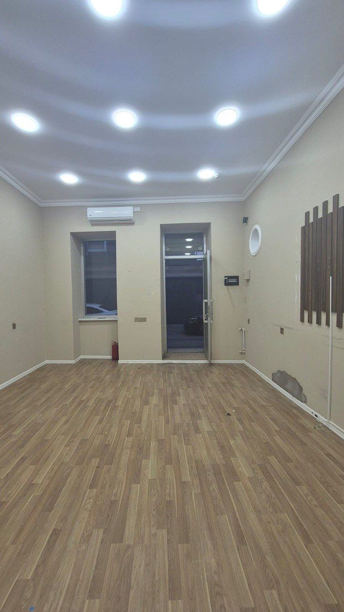 Satılır obyekt 45 m² — Əmlak, Bakı (4)