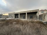 Satılır torpaq 6 sot — Abşeron Bağları — Land plot