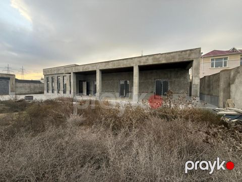 Satılır torpaq 6 sot