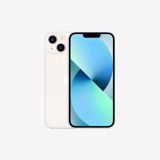 Apple iPhone 13 Starlight 128GB/4GB — Good Phone — Telefonlar və cihazlar