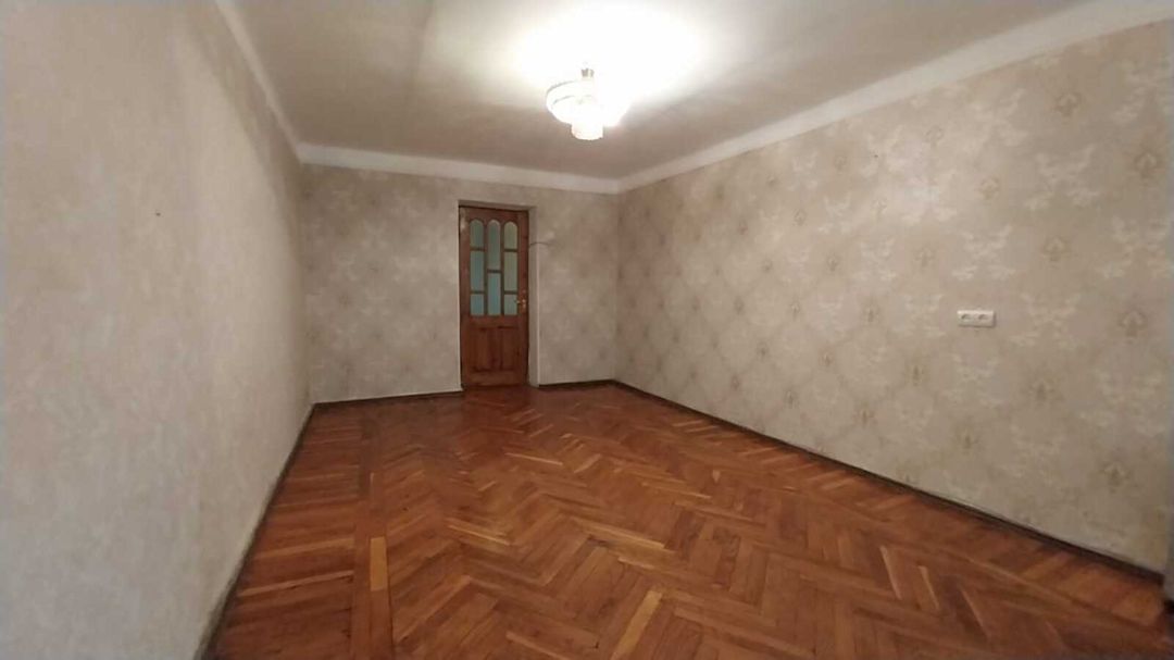 Satılır 3 otaqlı köhnə tikili 75 m² — Mənzil, Bakı (4)
