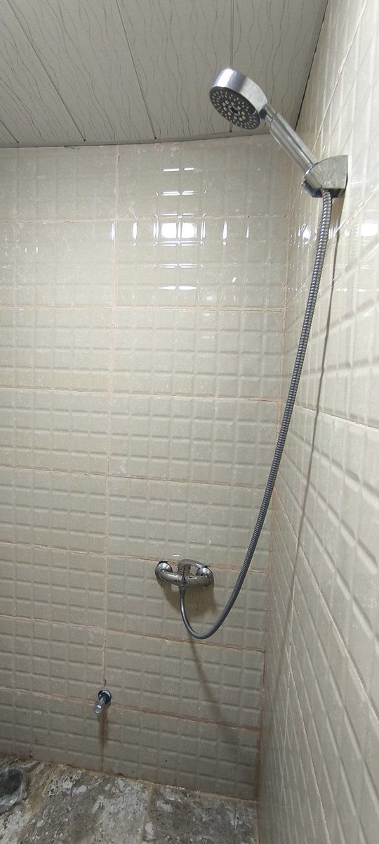 İcarəyə verilir 3 otaqlı köhnə tikili 60 m² — Mənzil, Bakı (5)