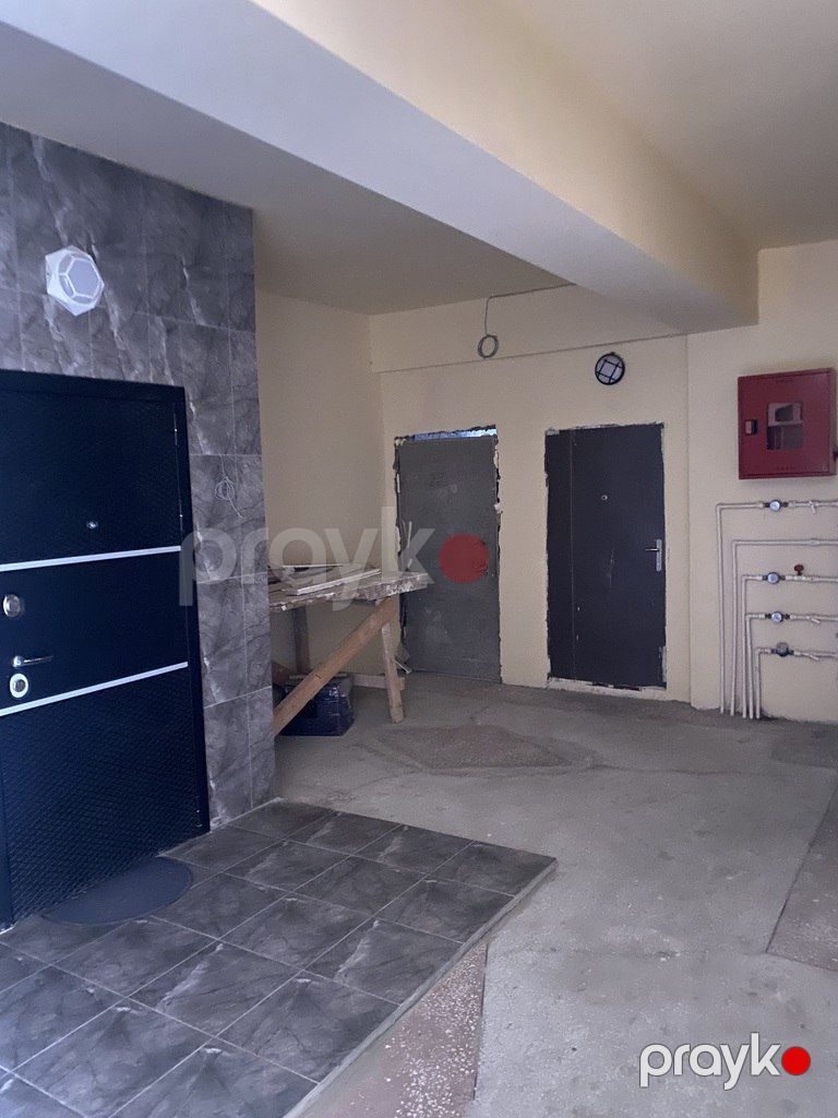 Satılır 3 otaqlı yeni tikili 135 m² — Mənzil, Bakı (10)