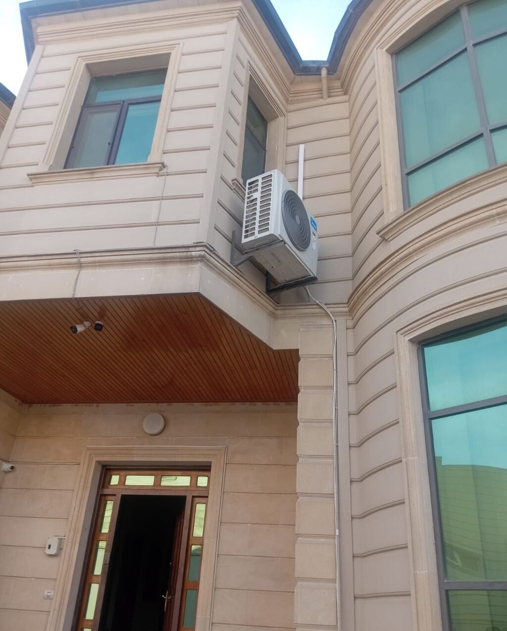 Abşeron rayonu, Xirdalan şəhəri, Sənaye zona, Anbar/istehsalat sahəsi — Daşınmaz əmlak, Bakı (5)