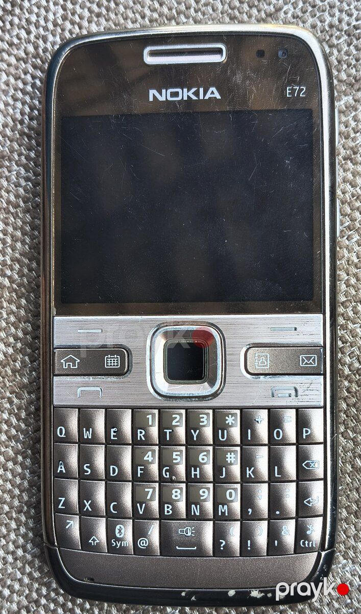 Nokia telefonlar — Telefonlar və qadjetlər, Bakı (3)