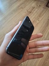 Apple iPhone 8 Space Gray 64GB — Smartfonlar