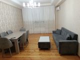 Satılır 2 otaqlı yeni tikili 73 m² — Real estate