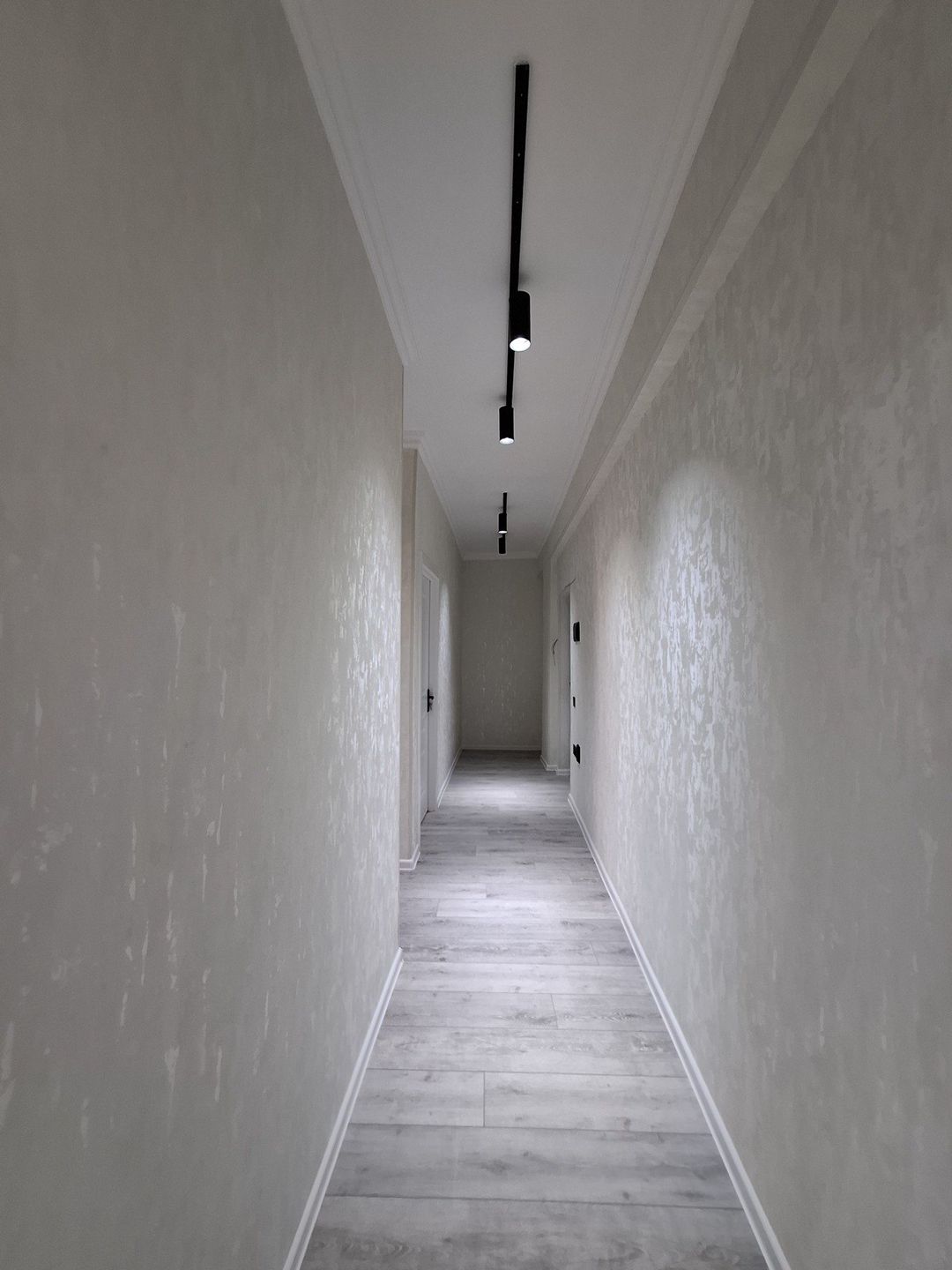 Satılır 2 otaqlı yeni tikili 70 m² — Mənzil, Xırdalan (6)