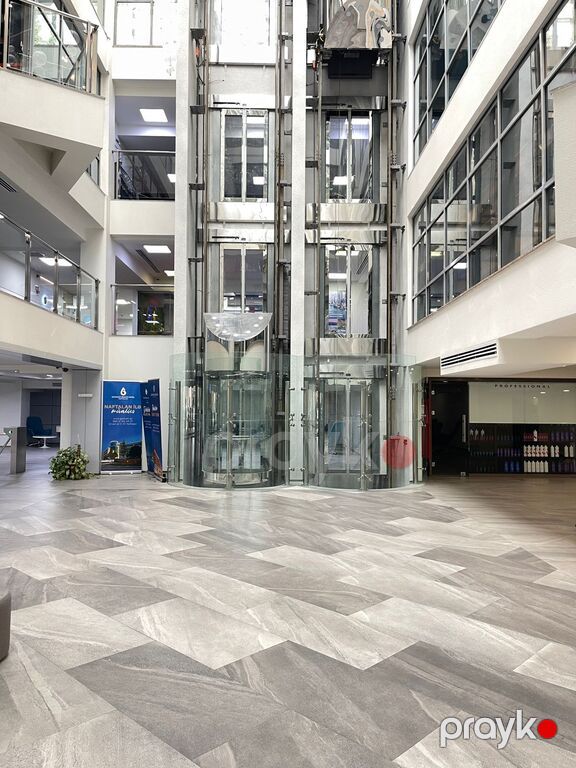 Satılır 3 otaqlı yeni tikili 125 m² — Mənzil, Bakı (3)