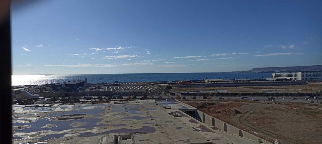 Satılır 3 otaqlı yeni tikili 112.8 m² — Mənzil, Bakı (4)