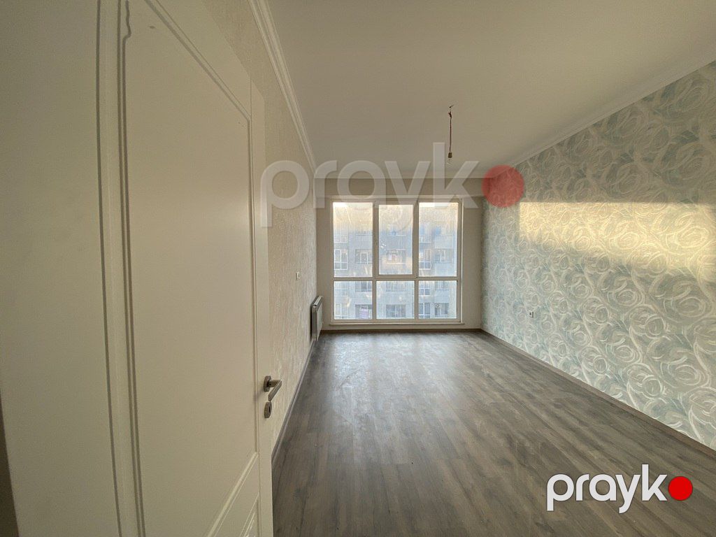Satılır 3 otaqlı yeni tikili 76.9 m² — Mənzil, Bakı (9)